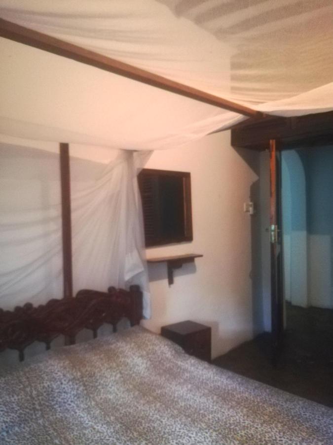 Chiky Villa واتامو المظهر الخارجي الصورة