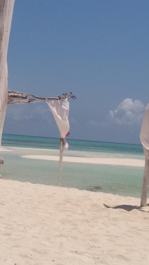 Chiky Villa واتامو المظهر الخارجي الصورة