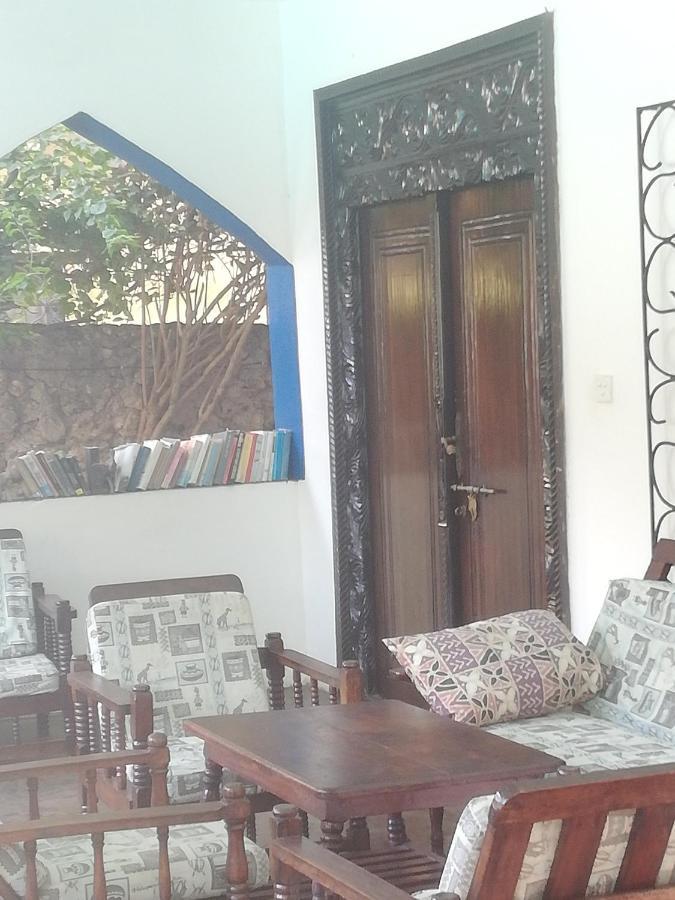 Chiky Villa واتامو المظهر الخارجي الصورة