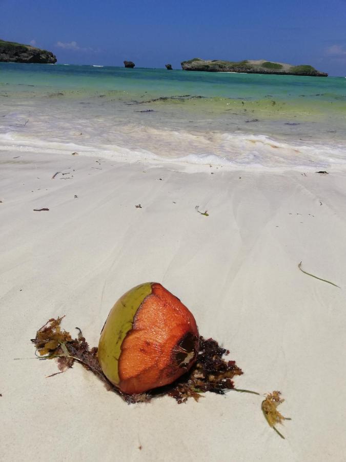 Chiky Villa واتامو المظهر الخارجي الصورة