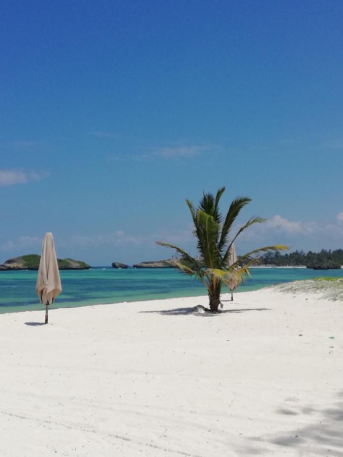 Chiky Villa واتامو المظهر الخارجي الصورة