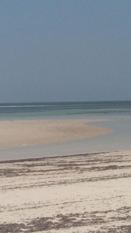 Chiky Villa واتامو المظهر الخارجي الصورة