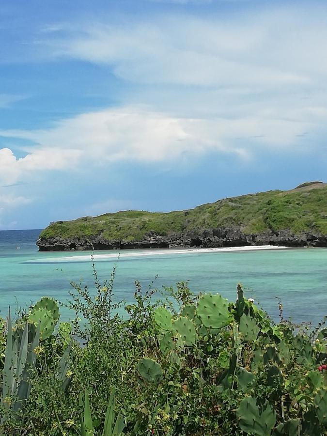 Chiky Villa واتامو المظهر الخارجي الصورة