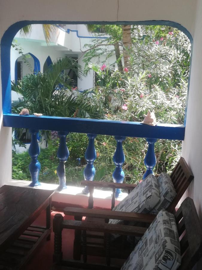Chiky Villa واتامو المظهر الخارجي الصورة